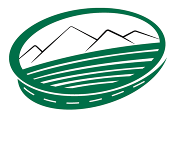 CP Logistics